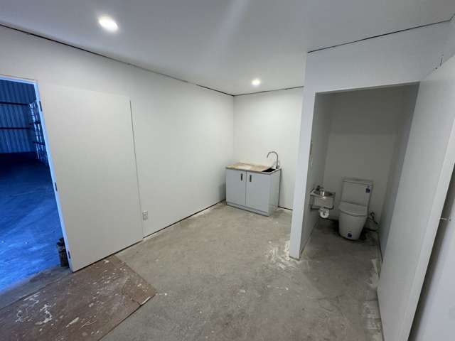 Address withheld Auckland_2