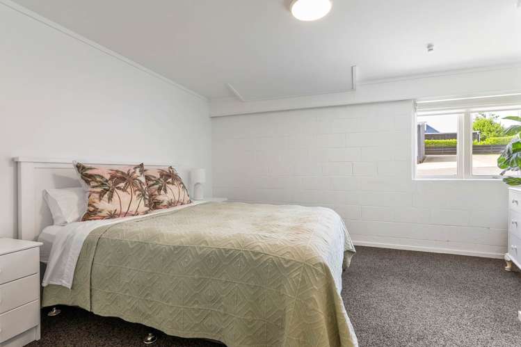 1/42 Forrest Hill Road Forrest Hill_41