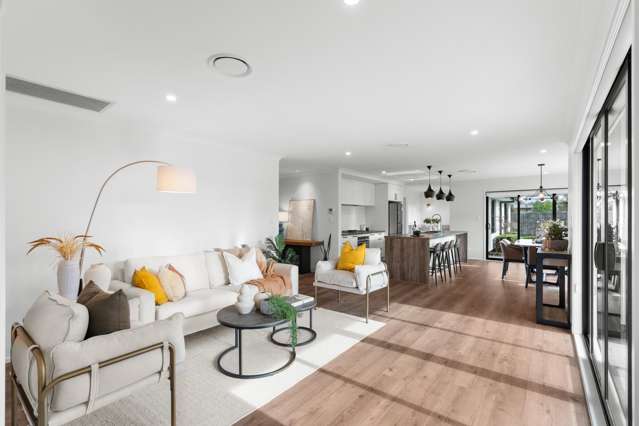 10 Blunden Road Lincoln_1