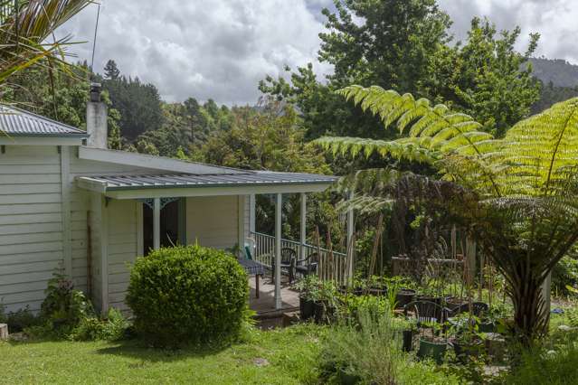 3a Campbell Road Kaeo_1