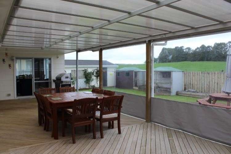 7 Waiiti Place Tokoroa_19