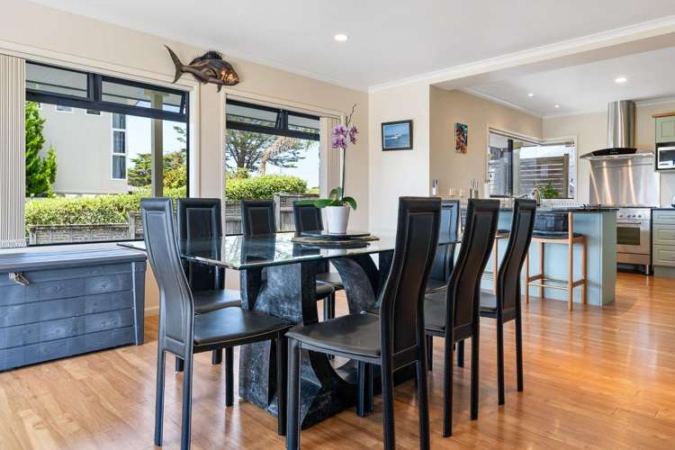 30 Marina Vista Heights Tutukaka_10