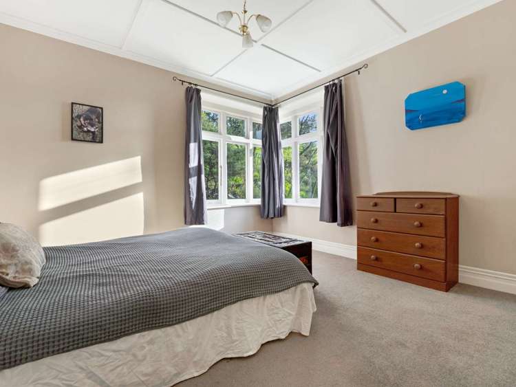 2442 South Head Road Helensville_18