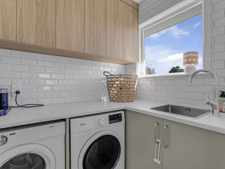 59 Mears Road Saint Andrews_12