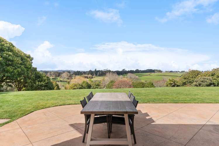 221 Lewis Road Karaka_10