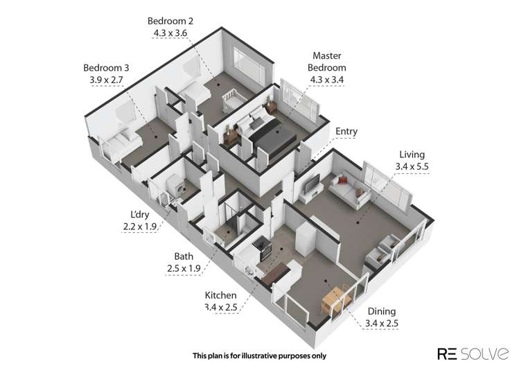 41 Kelly Street Inglewood_29