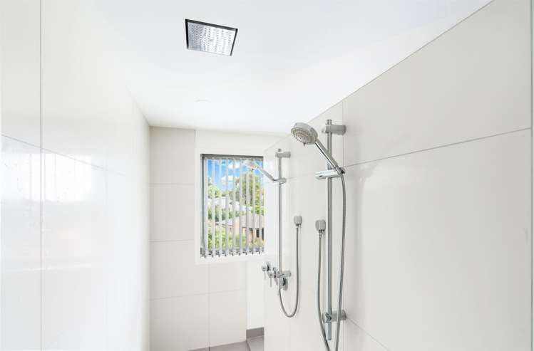 36 Helvetia Drive Browns Bay_13