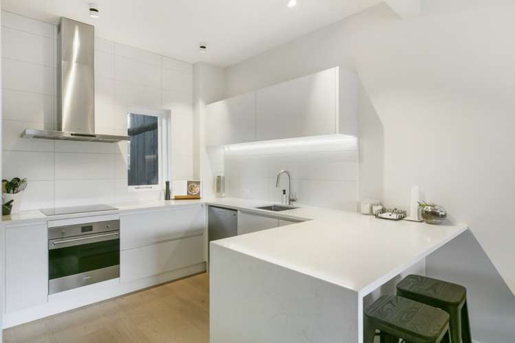 6/29 Dickens Street Grey Lynn_7