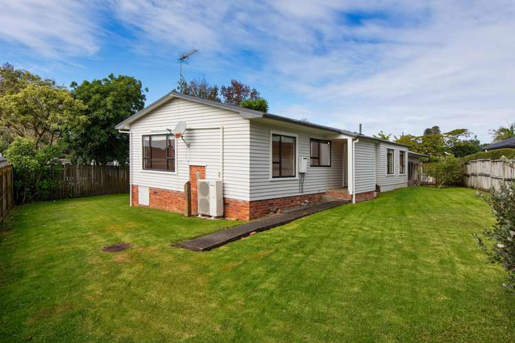 1/54 Seaview Terrace Mt Albert_21