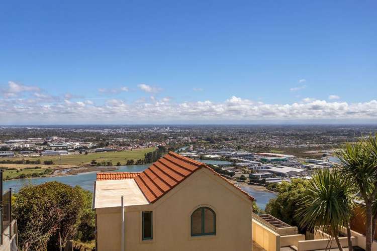 5 Hatherly Lane Mount Pleasant_15