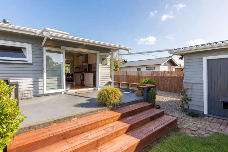 45 Oxford Street Masterton_18