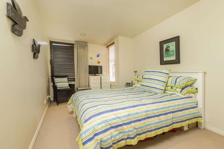 10/11a Killarney Street Takapuna_19
