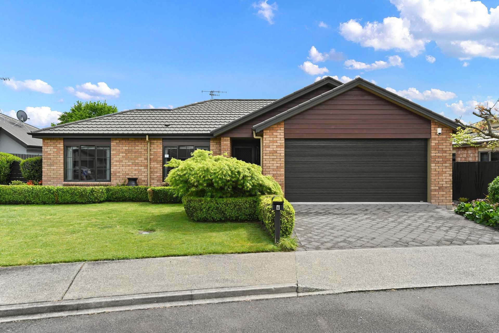 6 Callum Court Rototuna_0