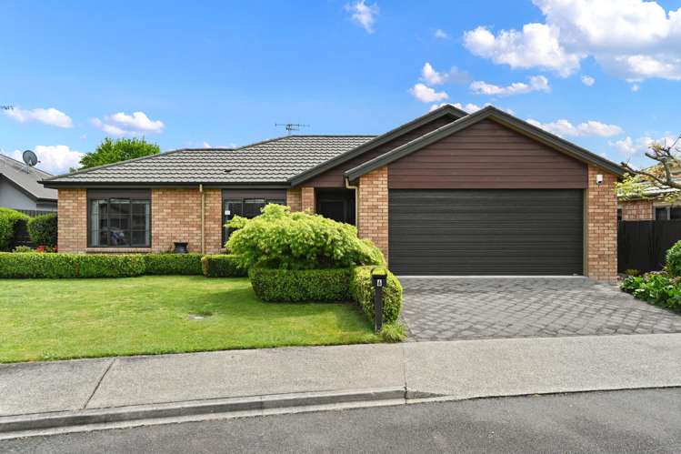 6 Callum Court Rototuna_0