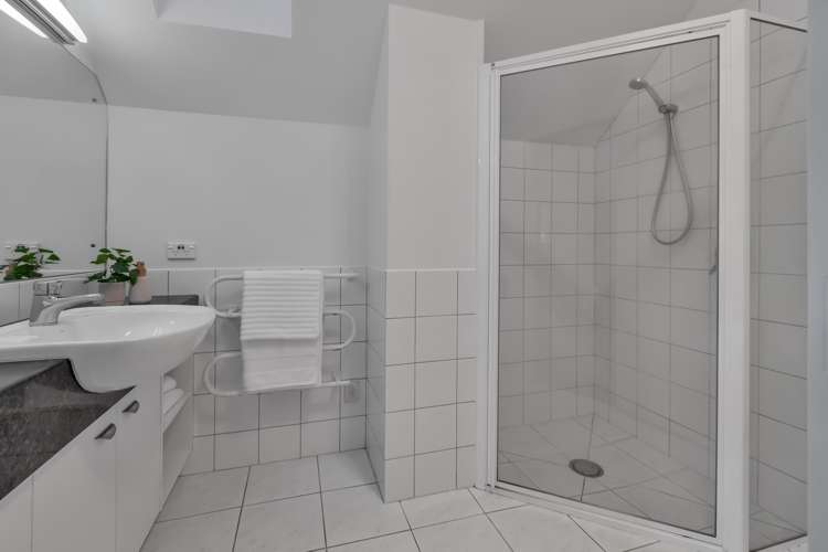 43a Whau Valley Road Whau Valley_28