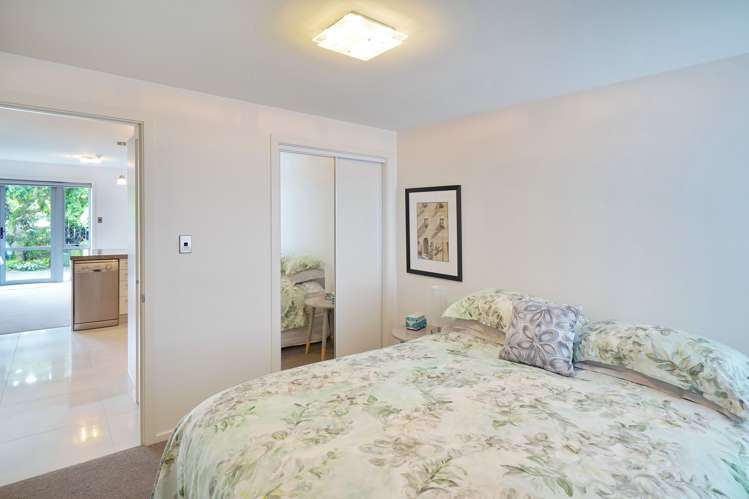 1/8 Hutcheson Street Sydenham_8