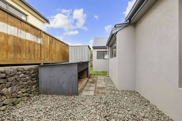 54 Brymer Road Grandview Heights_29