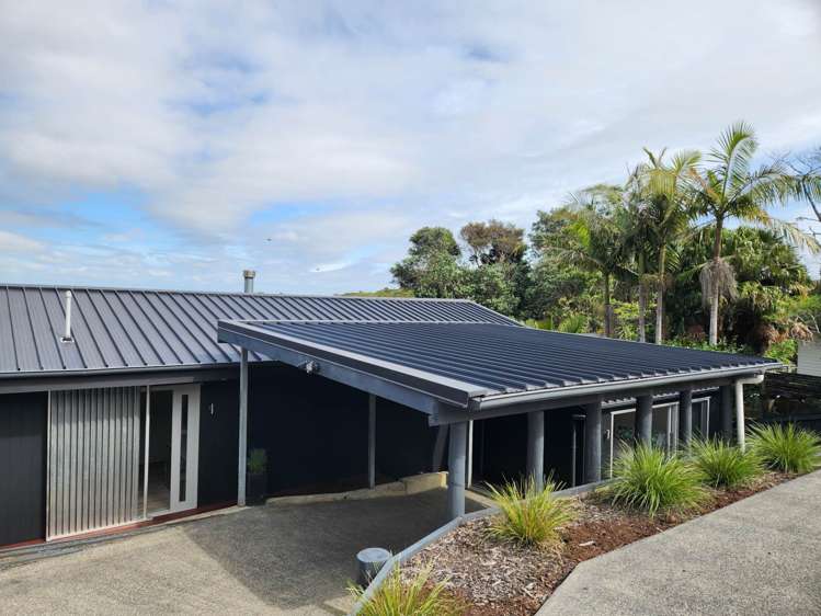14 Oromahoe Road Paihia_1