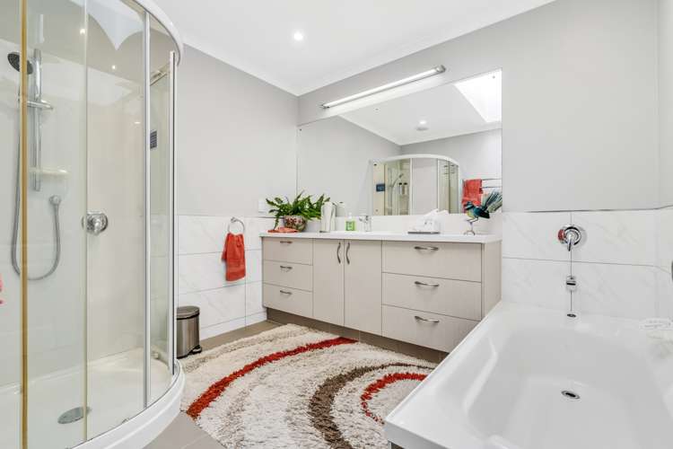 19 Mark Williams Place Clevedon_20