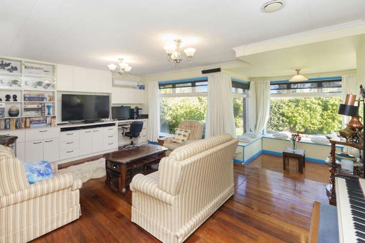 28 Conway Street Somerfield_6