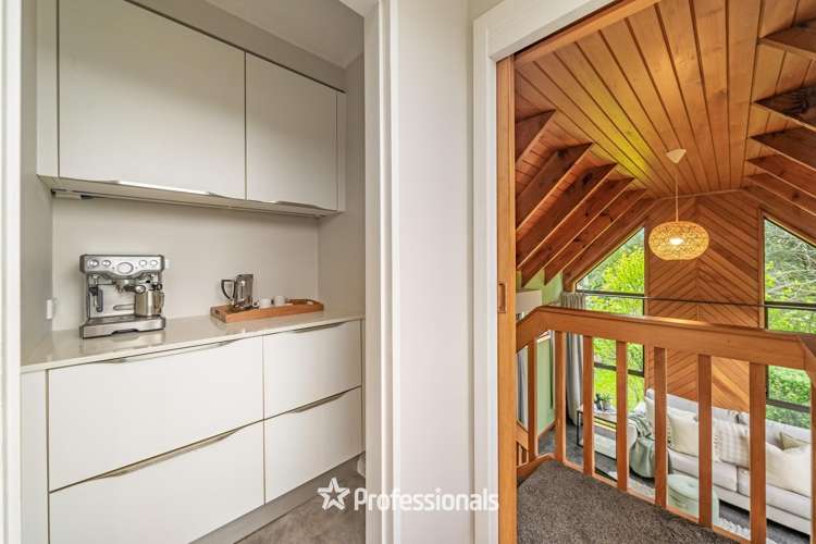 6 Cassis Place Crofton Downs_13