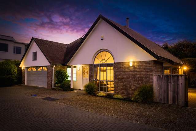 2/268 Rosetta Road Raumati Beach_3