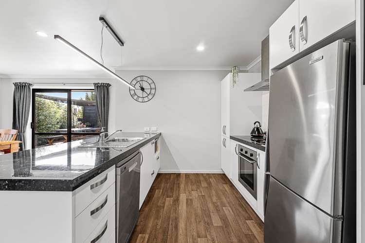 6a Agincourt Street Renwick_12