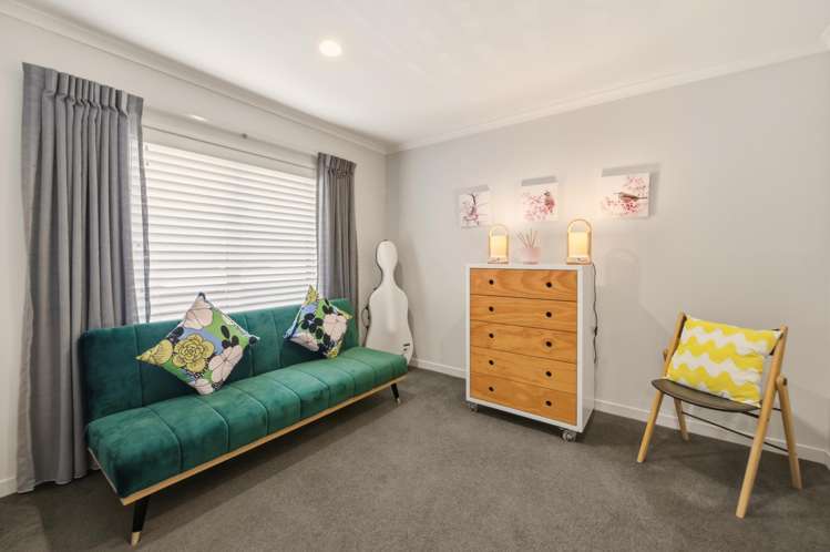 36 Hamon Place Pukehangi_15