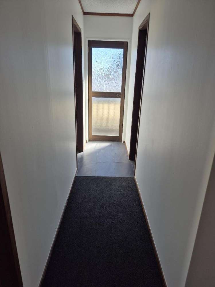 147 Knighton Road 1076_12