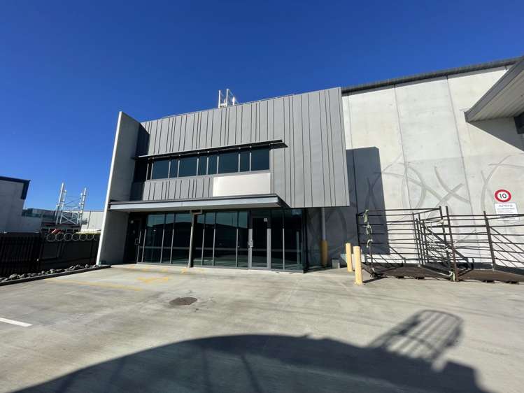 38 Westpoint Drive_0