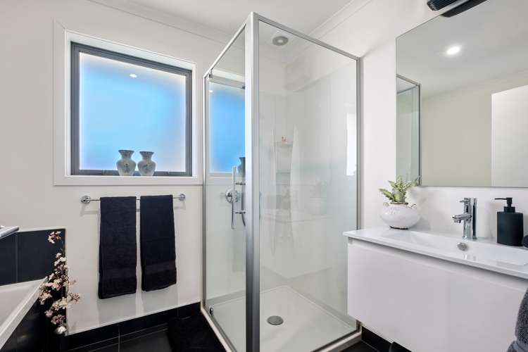 35 Olds Crescent Cromwell_7