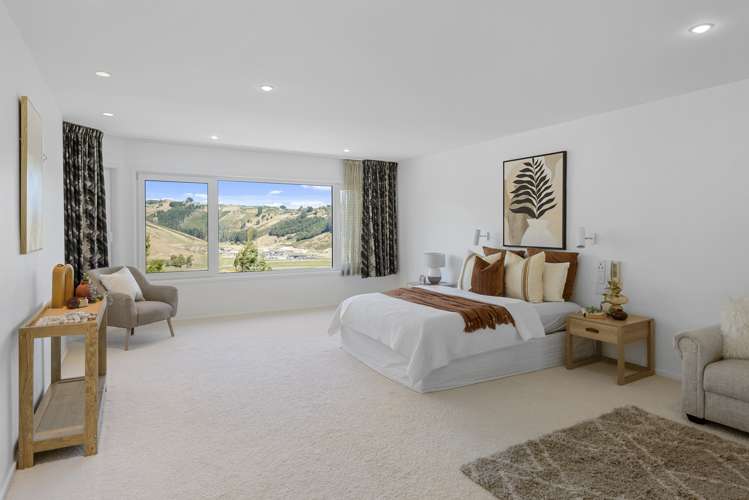 66 Bengal Drive Cashmere_18