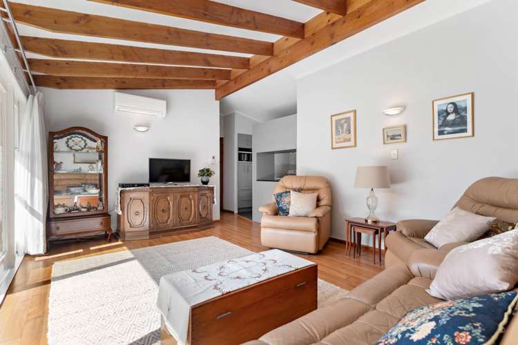 2/19 Montana Avenue Murrays Bay_7