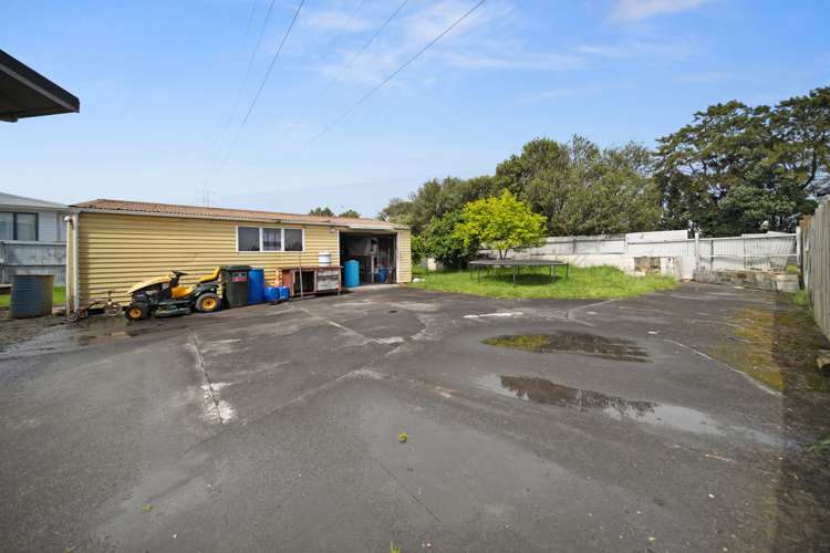 44 Harwood Crescent Otara_17