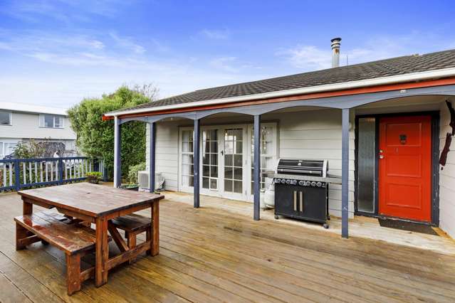 26 Kentucky Street Totara Park_1