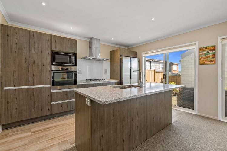 227 Wainui Road Silverdale_7