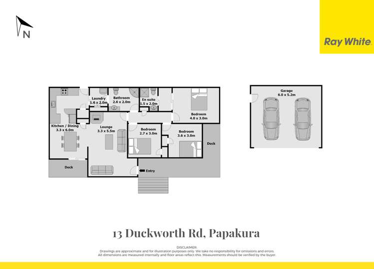 13 Duckworth Road Papakura_17