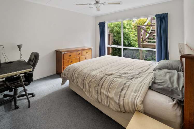 3/12 Vosper Street Toi Toi_12