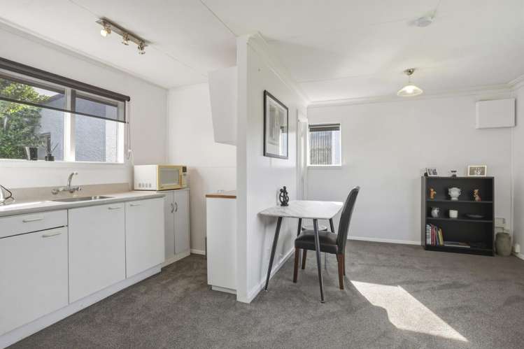 44 Cavell Street Musselburgh_14