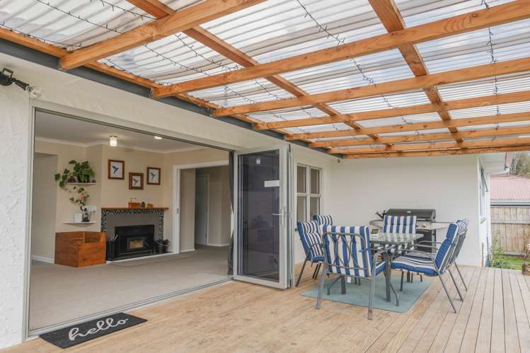 4 Atkinson Street Woodville_4