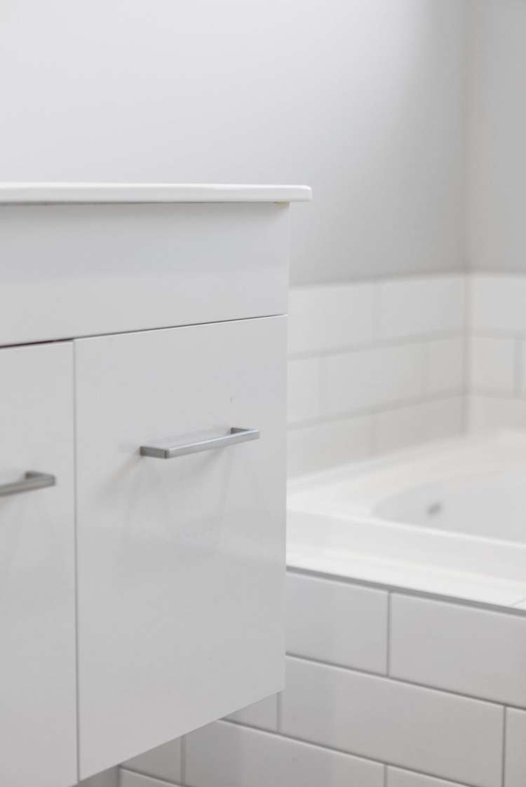 139 Rannoch Drive Yaldhurst_25