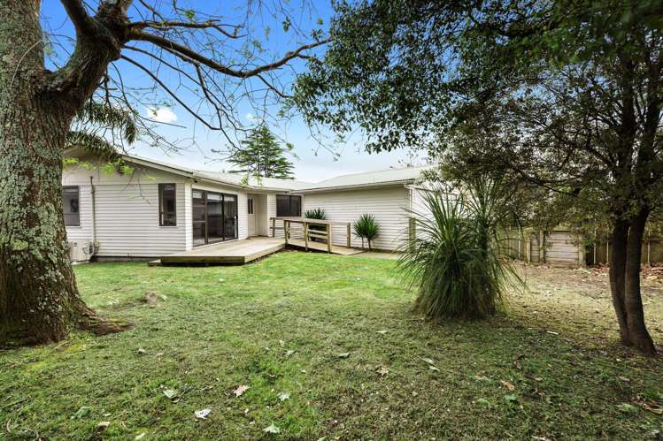 117 Settlement Road Papakura_19