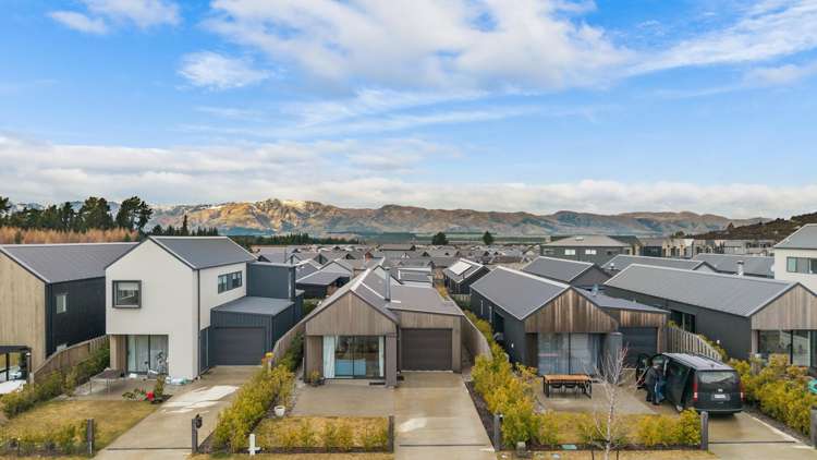 38 Lindis Road Wanaka_13