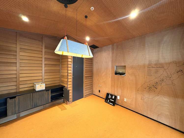 130 Ponsonby Road Ponsonby_10