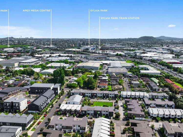 34 Hokoteta Street Mount Wellington_15