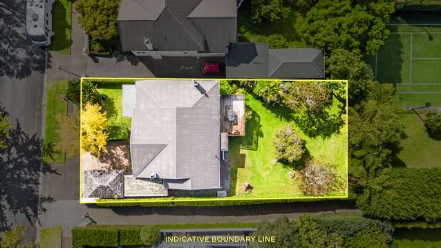 9 Warrington Road Remuera_4