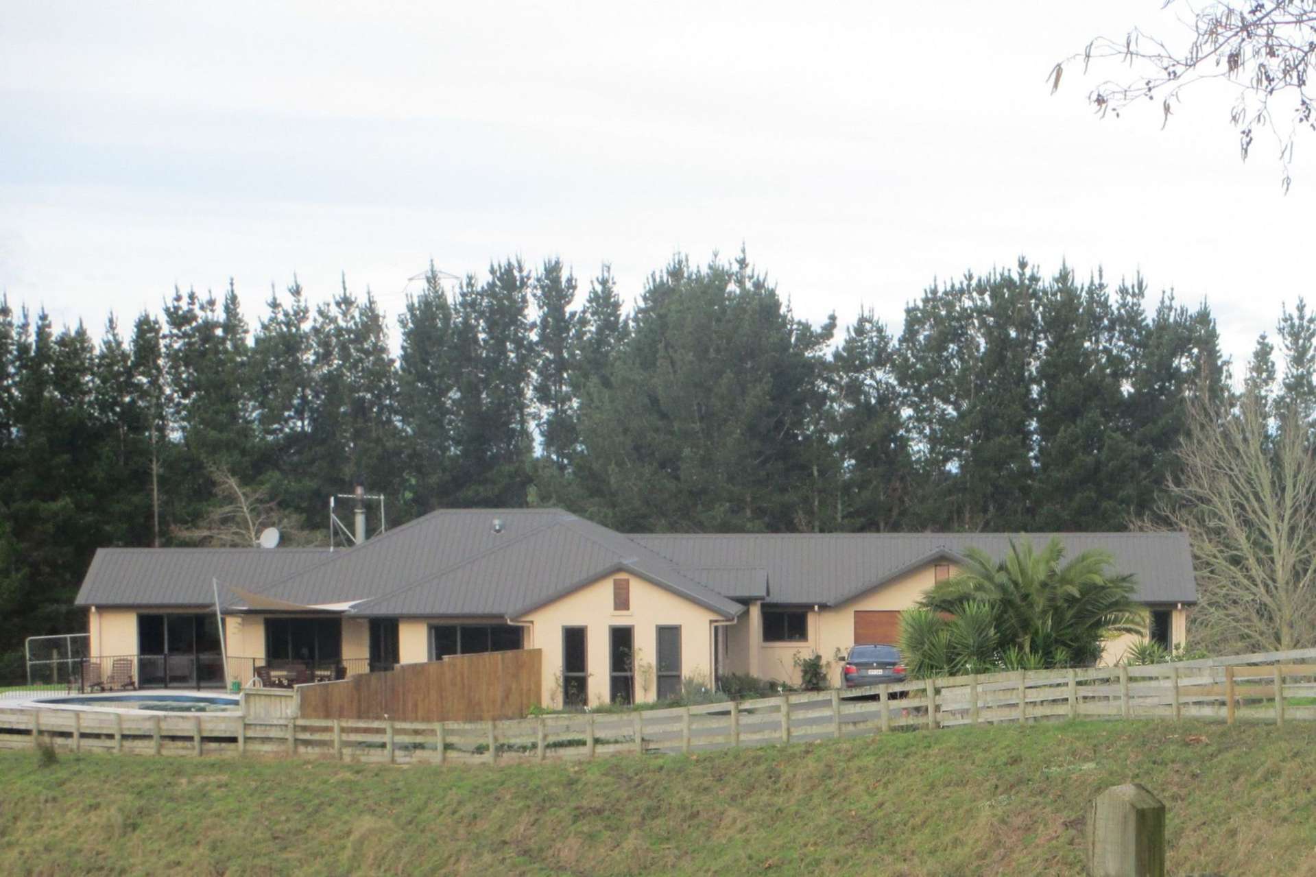 269 Waikoha Road Karamu_0