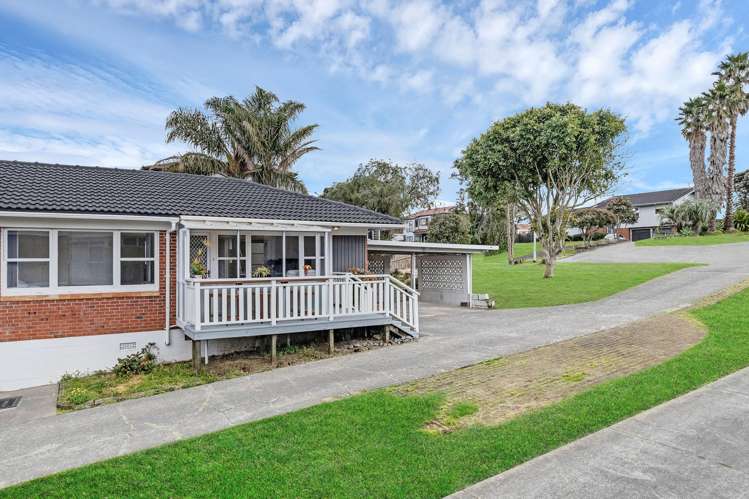 A/16 Grassways Avenue Pakuranga_6