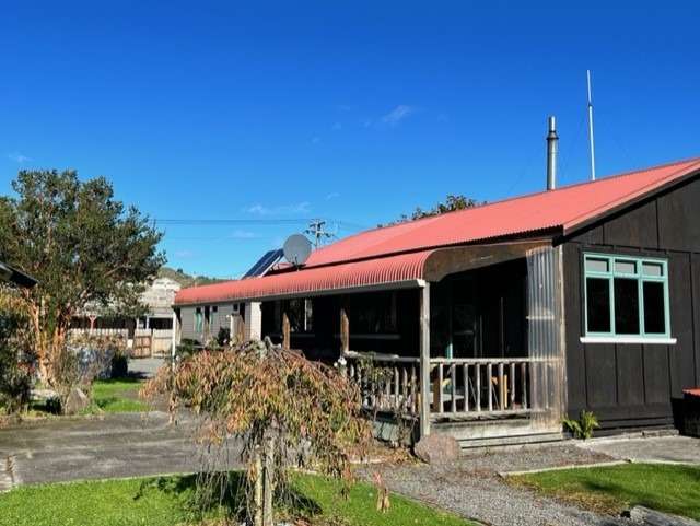 21 Broadway Mangaweka_1