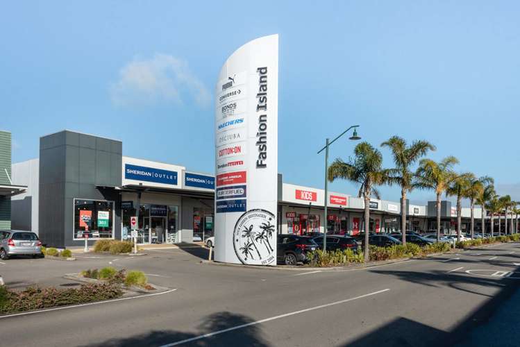 52/111 Santa Monica Drive Papamoa_23